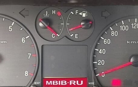 Hyundai Sonata IV рестайлинг, 2005 год, 440 000 рублей, 7 фотография