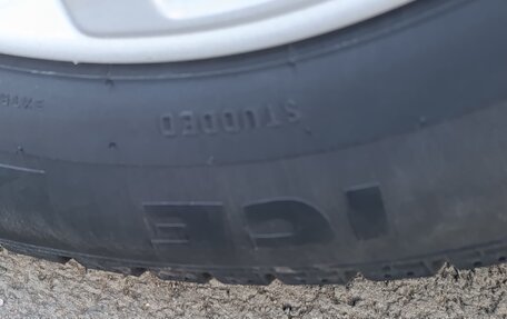 Volvo XC60 II, 2012 год, 1 590 000 рублей, 2 фотография