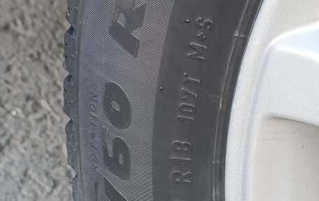 Volvo XC60 II, 2012 год, 1 590 000 рублей, 3 фотография