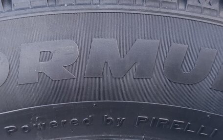 Volvo XC60 II, 2012 год, 1 590 000 рублей, 4 фотография