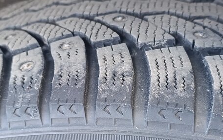 Volvo XC60 II, 2012 год, 1 590 000 рублей, 5 фотография