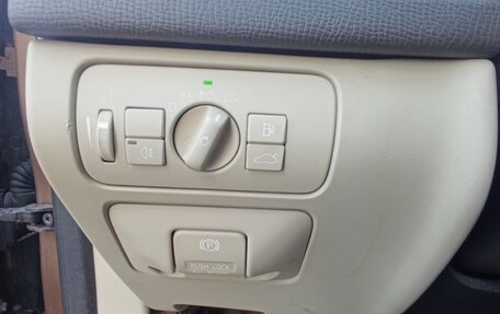 Volvo XC60 II, 2012 год, 1 590 000 рублей, 7 фотография