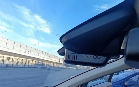 Volvo XC60 II, 2012 год, 1 590 000 рублей, 6 фотография