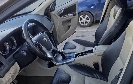 Volvo XC60 II, 2012 год, 1 590 000 рублей, 11 фотография