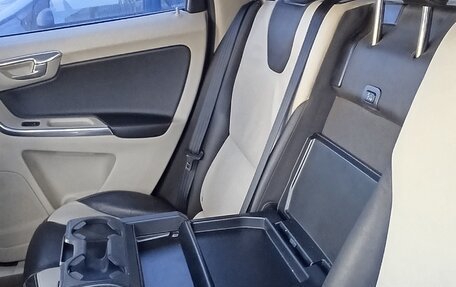 Volvo XC60 II, 2012 год, 1 590 000 рублей, 14 фотография