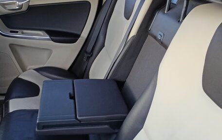 Volvo XC60 II, 2012 год, 1 590 000 рублей, 13 фотография