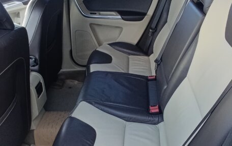 Volvo XC60 II, 2012 год, 1 590 000 рублей, 15 фотография