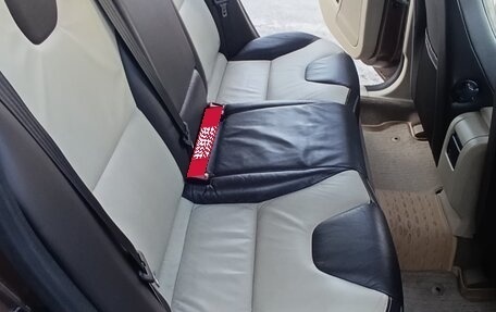 Volvo XC60 II, 2012 год, 1 590 000 рублей, 20 фотография