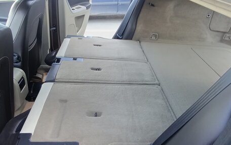 Volvo XC60 II, 2012 год, 1 590 000 рублей, 22 фотография