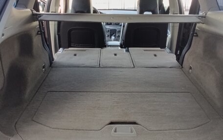 Volvo XC60 II, 2012 год, 1 590 000 рублей, 21 фотография