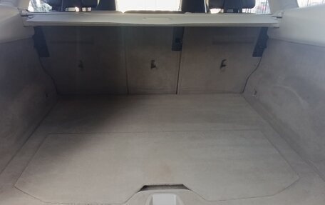 Volvo XC60 II, 2012 год, 1 590 000 рублей, 24 фотография