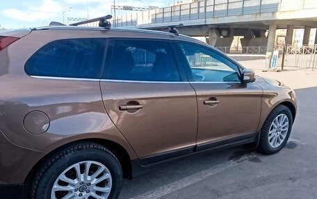 Volvo XC60 II, 2012 год, 1 590 000 рублей, 28 фотография