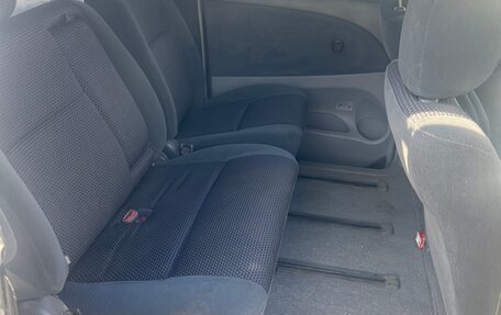 Toyota Estima III рестайлинг -2, 2003 год, 1 050 000 рублей, 5 фотография