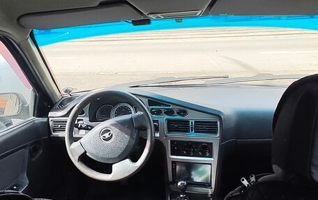 Daewoo Nexia I рестайлинг, 2011 год, 175 000 рублей, 3 фотография