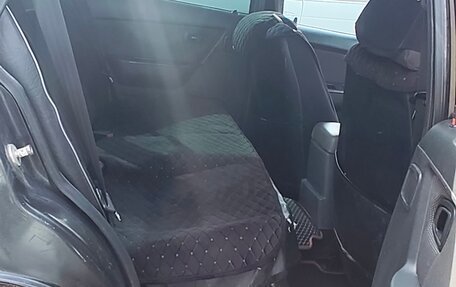 Daewoo Nexia I рестайлинг, 2011 год, 175 000 рублей, 4 фотография