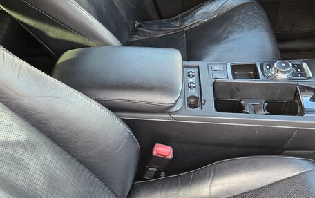 Lexus RX III, 2012 год, 2 400 000 рублей, 11 фотография