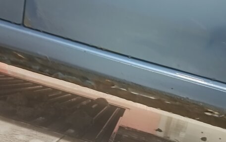 Renault Logan I, 2011 год, 285 000 рублей, 3 фотография