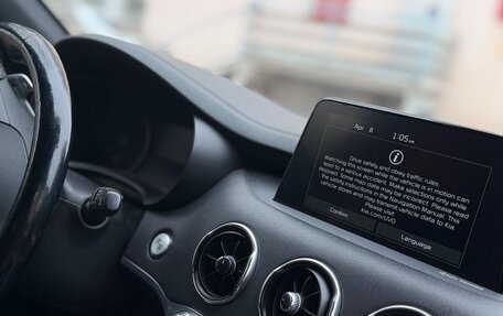 KIA Stinger I, 2020 год, 3 000 000 рублей, 6 фотография