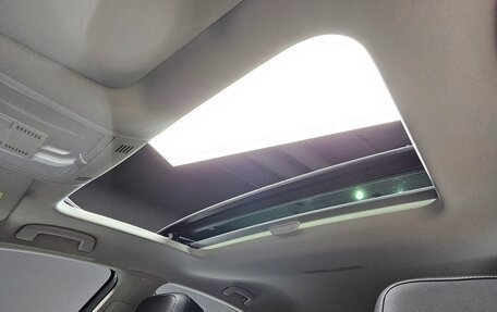 Volkswagen Passat B8 рестайлинг, 2022 год, 2 602 000 рублей, 16 фотография