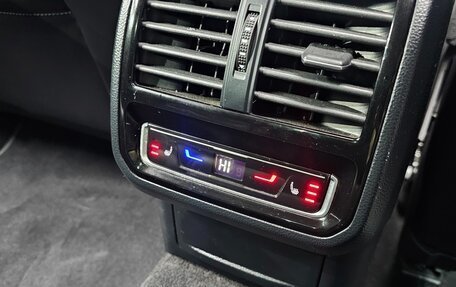 Volkswagen Passat B8 рестайлинг, 2022 год, 2 602 000 рублей, 15 фотография