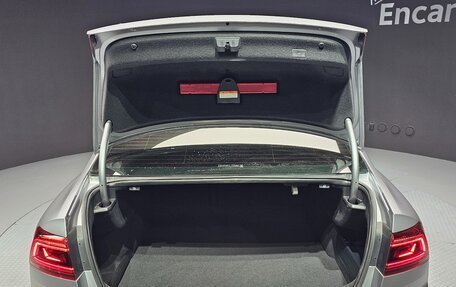 Volkswagen Passat B8 рестайлинг, 2022 год, 2 602 000 рублей, 17 фотография