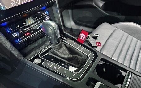 Volkswagen Passat B8 рестайлинг, 2022 год, 2 602 000 рублей, 13 фотография