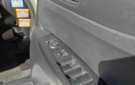 Honda N-BOX I рестайлинг, 2016 год, 899 000 рублей, 15 фотография