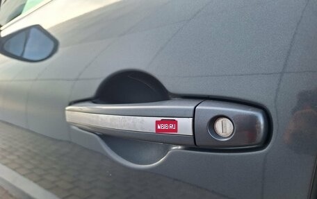 Geely Emgrand X7 I, 2019 год, 1 150 000 рублей, 27 фотография