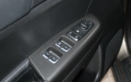 KIA Sportage IV рестайлинг, 2017 год, 1 799 900 рублей, 11 фотография