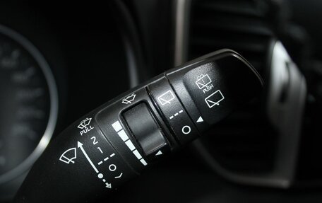 KIA Sportage IV рестайлинг, 2017 год, 1 799 900 рублей, 16 фотография