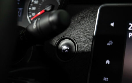 Renault Arkana I, 2019 год, 1 819 000 рублей, 20 фотография