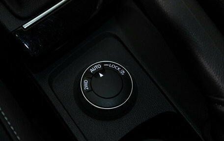 Renault Arkana I, 2019 год, 1 819 000 рублей, 19 фотография