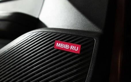 Renault Arkana I, 2019 год, 1 819 000 рублей, 17 фотография