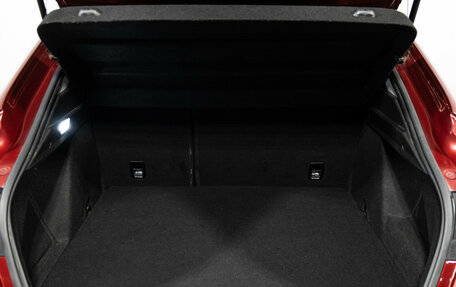 Renault Arkana I, 2019 год, 1 819 000 рублей, 22 фотография