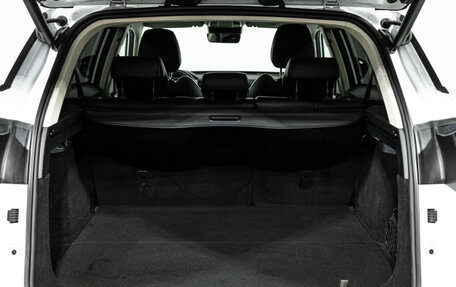 Geely Atlas, 2024 год, 2 395 000 рублей, 21 фотография