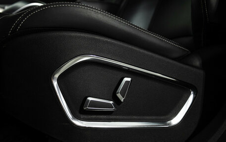 Geely Atlas, 2024 год, 2 395 000 рублей, 20 фотография