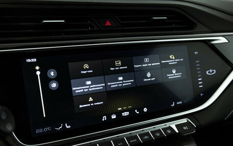 Geely Atlas, 2024 год, 2 395 000 рублей, 17 фотография