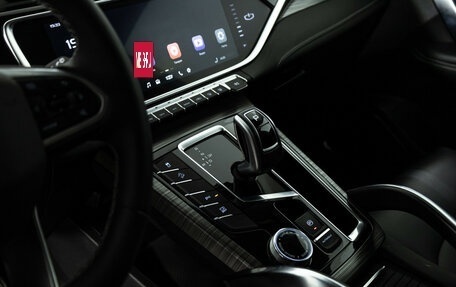 Geely Atlas, 2024 год, 2 395 000 рублей, 19 фотография