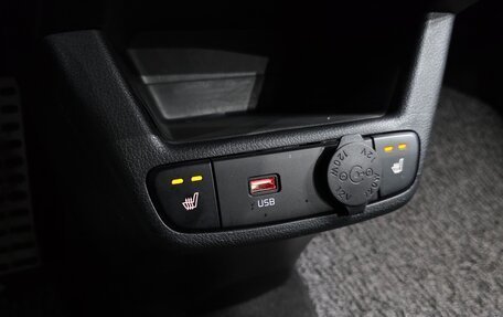 KIA Ray, 2022 год, 1 119 000 рублей, 14 фотография