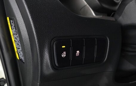 KIA Ray, 2022 год, 1 119 000 рублей, 16 фотография