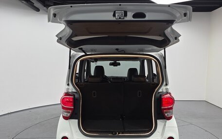 KIA Ray, 2022 год, 1 119 000 рублей, 18 фотография