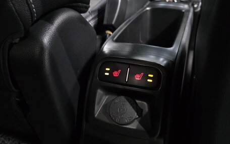 KIA Ray, 2022 год, 1 119 000 рублей, 17 фотография