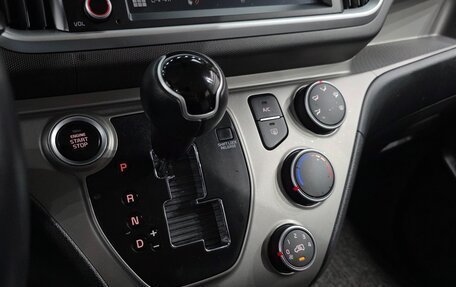 KIA Ray, 2022 год, 1 119 000 рублей, 12 фотография