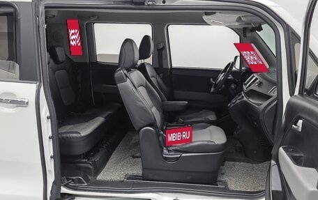 KIA Ray, 2022 год, 1 119 000 рублей, 8 фотография