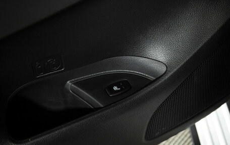 Mitsubishi Pajero Sport III рестайлинг, 2021 год, 4 199 700 рублей, 22 фотография