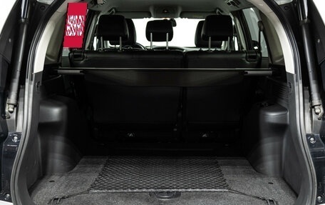 Mitsubishi Pajero Sport III рестайлинг, 2021 год, 4 199 700 рублей, 24 фотография