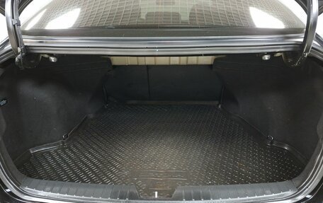 KIA Optima III, 2015 год, 1 399 000 рублей, 12 фотография