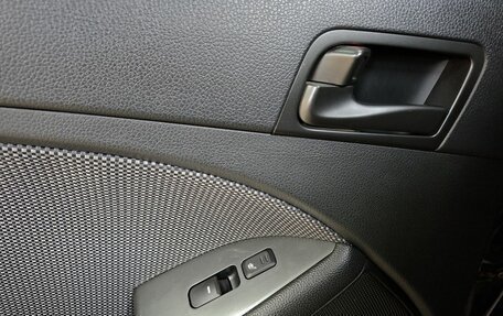 KIA Optima III, 2015 год, 1 399 000 рублей, 20 фотография