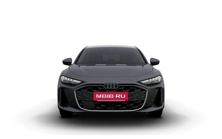 Audi A5, 2025 год, 6 700 000 рублей, 4 фотография