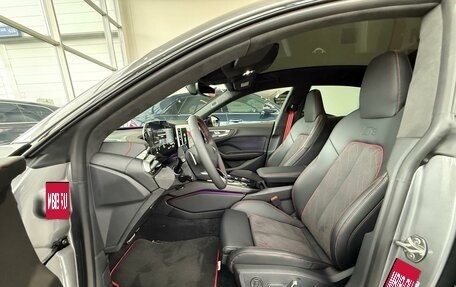 Audi A5, 2025 год, 6 700 000 рублей, 2 фотография